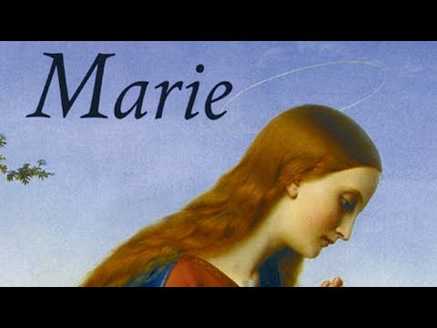 john-littleton---toi,-notre-dame