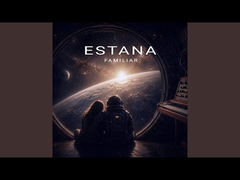 Watch Familiar on YouTube Watch Familiar on YouTube