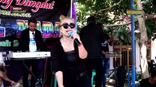 Domba Kuringlive Show Organ Tarling Dangdut Haikal Nada Edisi 28 April 2023 Di Desa Limbangan