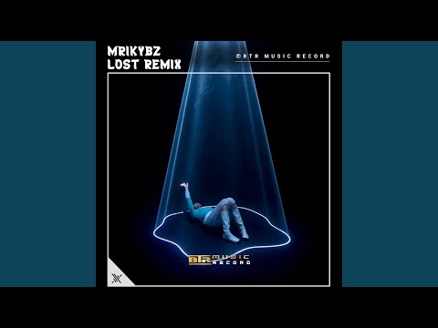 LOST REMIX
