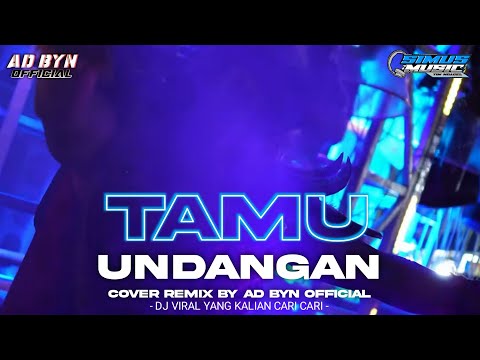 DJ WRITINGS ON THE WALL BEKSOUND SAYANGG..TERBARU COCOK BUAT SANTAI DAN KARNAVAL DJ YANG KALIAN CARI