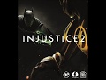 INJUSTICE 2: LEGENDARY EDITION .torrent