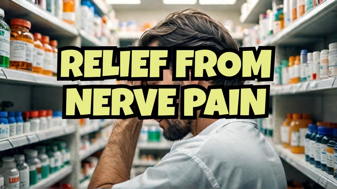 Is Gabapentin Safe? The Real Facts About This Nerve Pain Drug