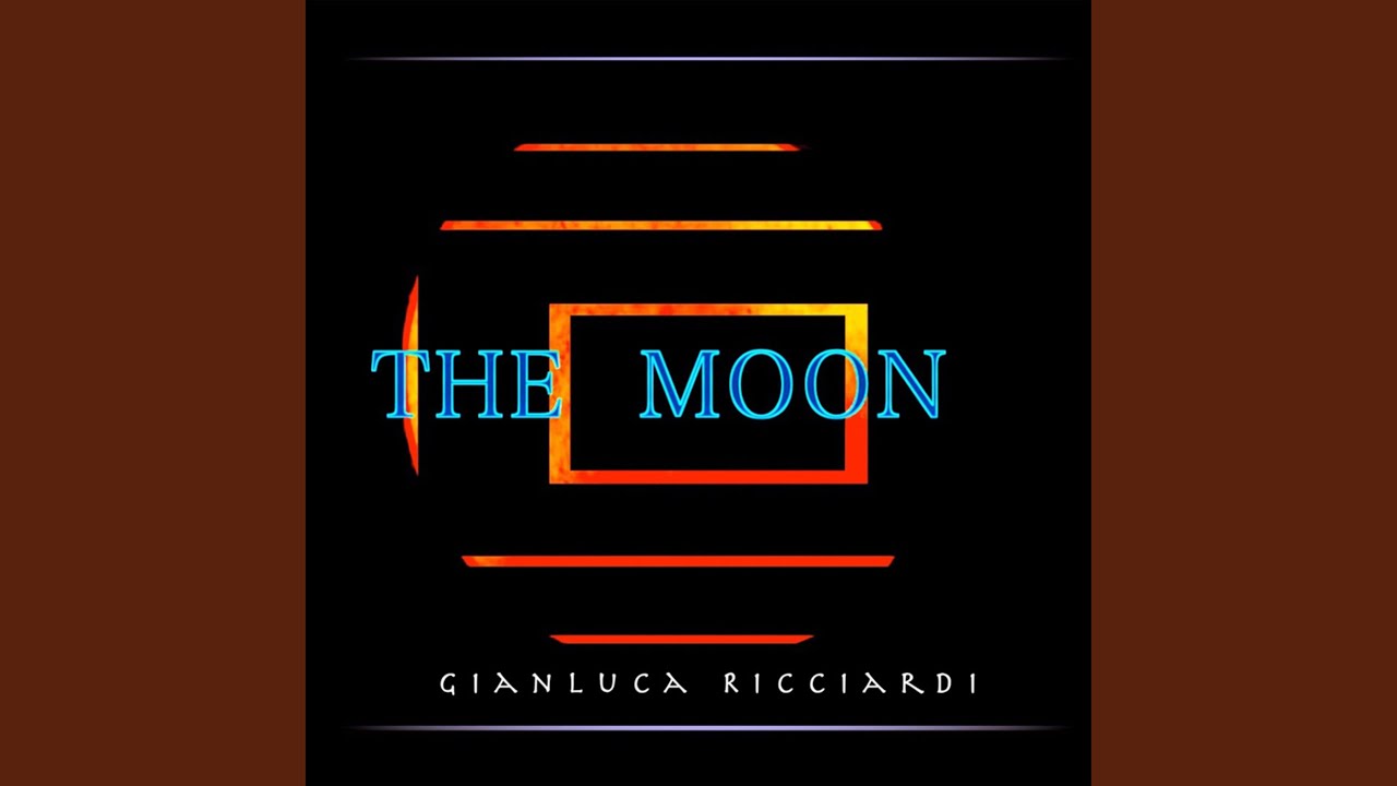 Guarda One su YouTube Guarda One su YouTube