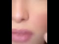 طريقة تثبيت الكحل مضمونه