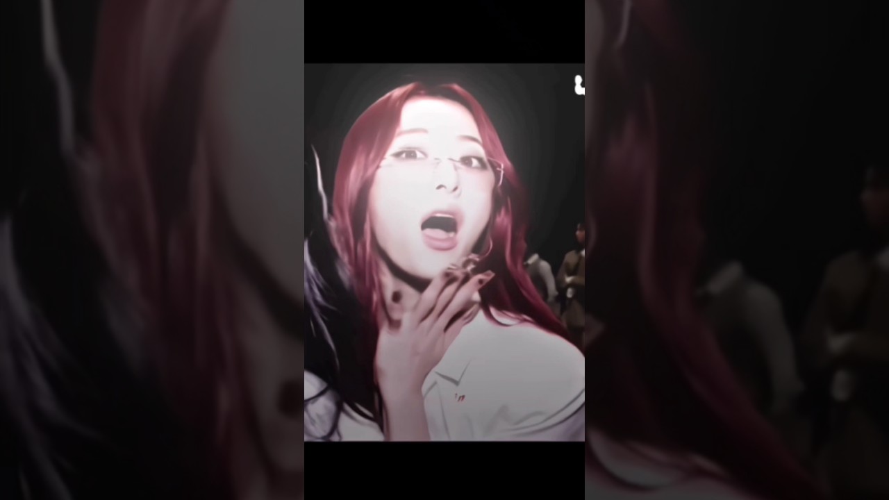The 4th Gen It Girl In My Opinion yunjin huhyunjin lesserafim the-4th-gen-it-girl-in-my-opinion-yunjin-huhyunjin-lesserafim