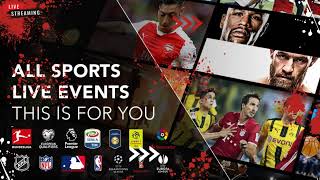 Beroe Bul Vs. Maritsa Milevo Bul Club Friendly Football Live