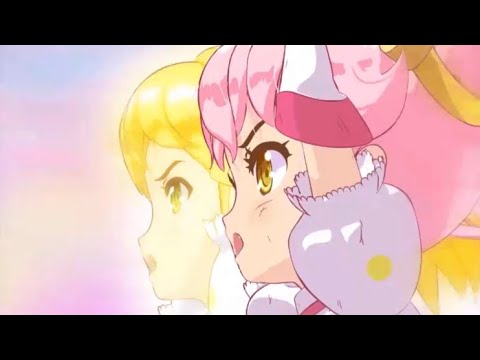 【コンパスMAD】アイ情劣等生