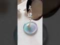 【シーリングスタンプ】逆にすると、うまくいく…? #シーリングスタンプ #シーリングワックス #waxseal #waxmelts