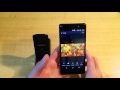 Recensione Wiko Fever - TechFacile - RECENSIONE ITA