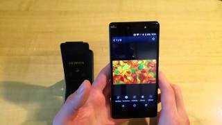 Recensione Wiko Fever - TechFacile - RECENSIONE ITA