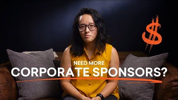 How to Build Long-Term Corporate Relationships with Effective Video Storytelling