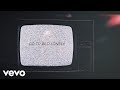 The Cadillac Three - Go To Bed Lonely (Lyric Video)