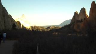 VID00355
