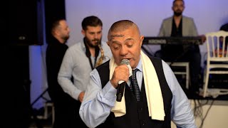 NICOLAE GUTA ???? Cerul Are Multe Stele 2021 @Botez Matteo