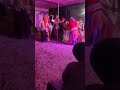 Part 2 Rajasthani with the beautiful song 🫣🫣#marwadisong #marwadidance #rajasthaniclture #mewar