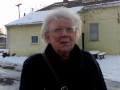 Open house at Barnhisel Museum in Girard