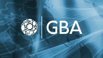 Blockchain Maturity Training & Maven Federal Credit Union - GBA weekly update