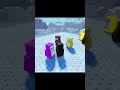 SHORT KALAHKAN #roblox #tomkings21 #kalahkan