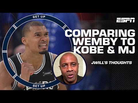 Espn Top 100 Basketball