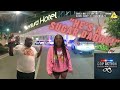 Sugar Daddy ATTACKED after fight over Hennessy Bottle! Arrest on Police Body Cam at Orlando resort.