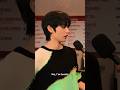 BOYNEXTDOOR 3rd EP [19.99] 'Starting Your 20s'
