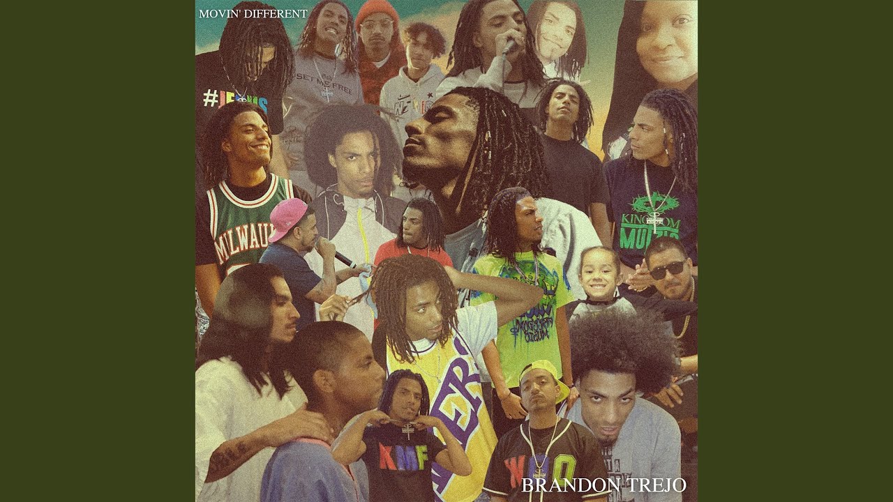 Watch Light at the End (Intro) on YouTube Watch Light at the End (Intro) on YouTube