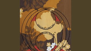 Download Lagu Semangat Zaman MP3