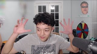 Jason summarizes the Santi, Ivy, Malik Drama