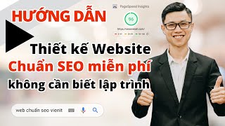 Học Lập Trình: Thiết Kế Web Từ A Đến Z – Toidayhoc