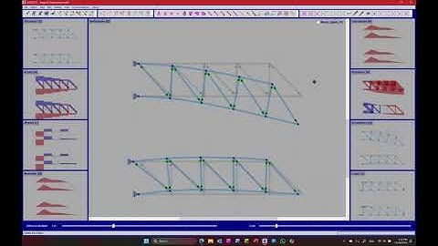 October 2025 UCF Lecture