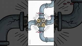 Tokenized Repos — The Massive "Plumbing" of Global Finance