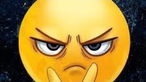 "AI Agents Are Here: How Autonomous AI Is Changing the Game | TechTrendNow"