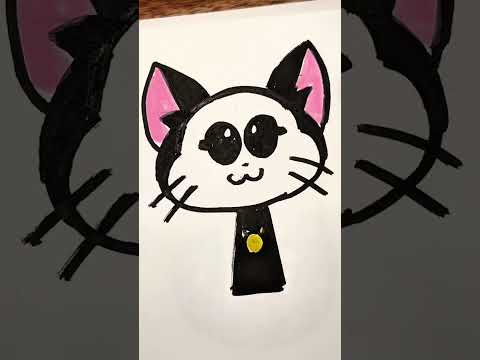 Drawing Sprunki OC #art #sprunki #incredibox #incrediboxsprunki