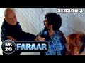 Faraar (2018) Episode 26 Full Hindi Dubbed | Hollywood To Hindi Dubbed Full Free Watch Online