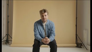 Sandro Cavazza - The story about Shameless