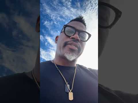 #Jackson (Jacktown) Mississippi #davidbanner #bannertalk