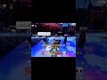LMAO #roblox #billieeilish #concert #joke #fyp #shorts #loud
