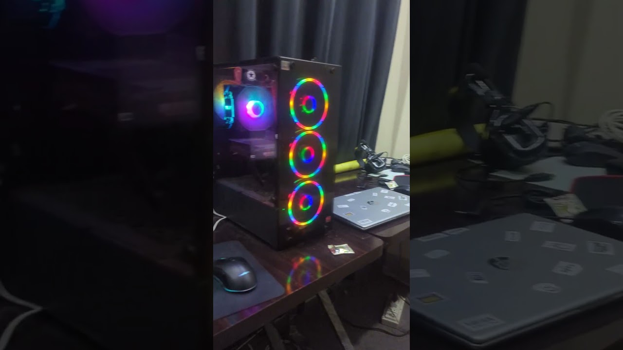 Kali Kali zulfon ke phande na dalo 