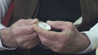 Plisi, xhamedani, ora me qostek, tek shqiptarët | RTI