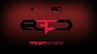 #RedRC Response @Scarce @RedReserve
