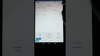 Celebrity Digit Match using sequence radar strategy ✨ TiltTrader x NaiveTrader  System saves your time ✨ Profile