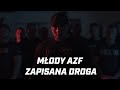 Mody azf  zapisana droga