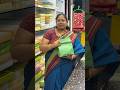 Foreign chocolates gift 🥰🥰Subscriber meet ఒకేసారి 58 Pattu సారీస్ కొన్నారు!!