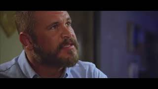 Meteor Final Impact Trailer 2025