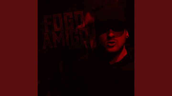 Fogo Amigo
