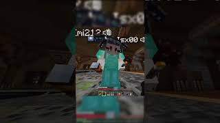 Momentos divertidos de DedCraft 😂🔥 #DedCraft #Dedsafio #Shorts #Minecraft