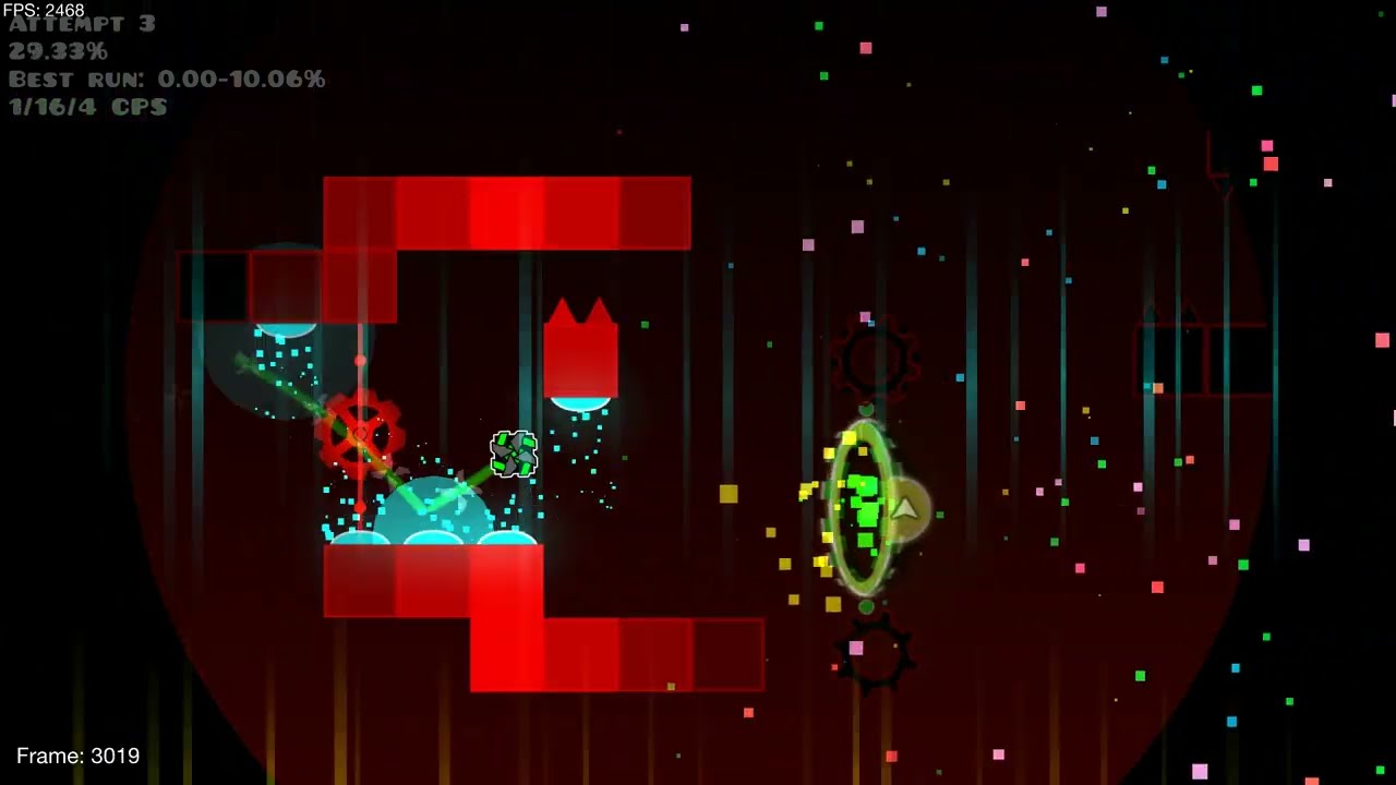 названия нету (read the description)