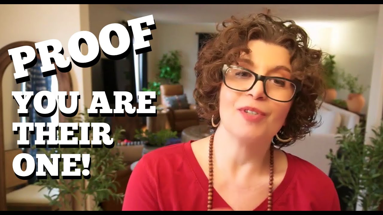 Manifesting SP: Do Not Give Up / Law of Assumption