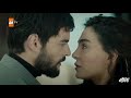 Reyyan & Miran Hercai "Ordu kader aglarini"